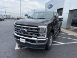 New 2025 Ford F350 Lariat image 2