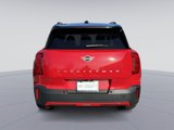 New 2025 MINI Cooper Countryman S image 4