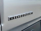 New 2025 RAM 1500 4x4 Crew Cab image 6