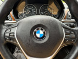 Used 2014 BMW 328i Sedan image 6
