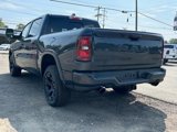New 2026 RAM 1500 Big Horn image 5