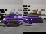 New 2023 Dodge Charger SRT Hellcat image 6