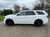 Used 2020 Dodge Durango GT image 2