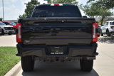 New 2025 Ford F250 Platinum image 6