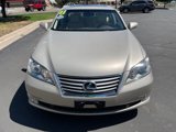 Used 2011 Lexus ES 350 Premium image 3