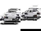 New 2026 Hyundai Tucson SEL image 2