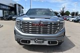 New 2025 GMC Sierra 1500 Denali image 2