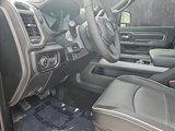 New 2025 RAM 2500 Laramie image 3