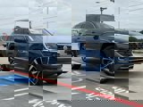 New 2025 Volkswagen Atlas SEL Premium R-Line image 5