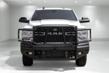 Used 2022 RAM 2500 Big Horn w/ Level 1 Equipment Group image 4