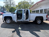 Used 2018 GMC Sierra 1500 SLE w/ SLE Value Package image 5
