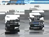 New 2025 Hyundai Santa Cruz Limited image 5