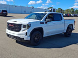 New 2026 GMC Sierra 1500 Elevation image 3