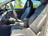 Used 2024 Porsche Macan 4 Electric image 5