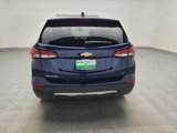 Used 2023 Chevrolet Equinox LT image 6