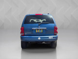 Used 2006 Dodge Durango SLT w/ Interior Convenience Group image 5