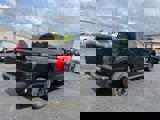 New 2025 Ford F150 XLT w/ Equipment Group 302A MID image 5
