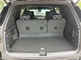 New 2026 Chevrolet Traverse High Country w/ LPO, Floor Liner Package image 6