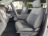 New 2025 Ford F350 XLT w/ Black Appearance Package image 6