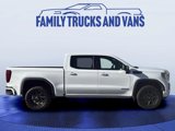 Used 2022 GMC Sierra 1500 AT4 w/ AT4 Premium Package image 6