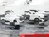 New 2025 Nissan Murano SL image 4