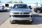 New 2025 Chevrolet Silverado 1500 RST image 4