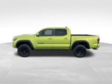 Used 2022 Toyota Tacoma TRD Pro image 4