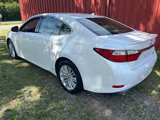 Used 2013 Lexus ES 350 image 4