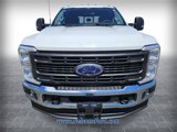 New 2025 Ford F350 XL image 2