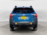 New 2025 Subaru Outback Wilderness image 4