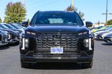 New 2025 Hyundai Palisade Calligraphy image 3