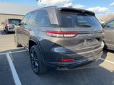 New 2025 Jeep Grand Cherokee Limited 4xe image 6