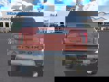 New 2026 Honda Passport TrailSport Elite image 4
