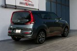 Used 2020 Kia Soul GT-Line w/ GT 2.0L Power Sunroof Package image 4