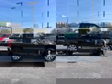 New 2025 Ford F350 Lariat w/ Lariat Ultimate Package image 2