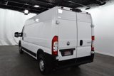 Used 2023 RAM ProMaster 2500 image 5