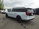 New 2025 Ford Expedition Max Platinum image 5
