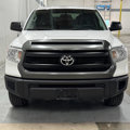 Used 2017 Toyota Tundra SR image 3