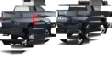 New 2025 RAM 1500 Big Horn image 2