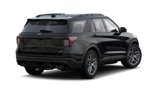 New 2025 Ford Explorer ST w/ Sun And Sound Package image 3