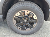 New 2026 Honda Passport TrailSport Elite image 5