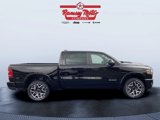 New 2025 RAM 1500 Laramie image 6
