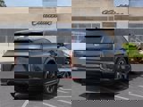 New 2025 Cadillac Escalade IQ Sport 1 image 4