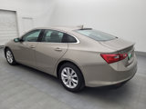 Used 2023 Chevrolet Malibu LT image 3
