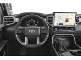 New 2025 Toyota Tundra Limited image 6