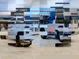 New 2025 GMC Sierra 1500 SLT image 3
