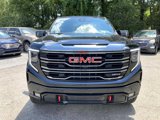 Used 2024 GMC Sierra 1500 AT4 w/ Technology Package image 6