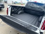 New 2025 Ford F150 Platinum w/ Equipment Group 702A High image 5