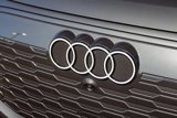 New 2025 Audi Q6 e-tron Premium Plus image 5