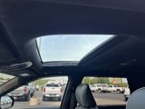 Used 2021 Hyundai Palisade Calligraphy image 3